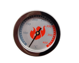 Termometer til Landmann Triton/Rexon 58 mm ⌀