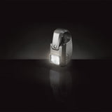 LED-lampa till grill