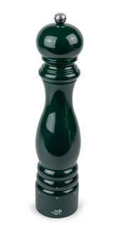 Big Green Egg - Peugeot Salt- & Pepparkvarnar 30 cm