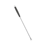 Gallerskrapa 51 cm