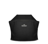 Marianne Napoleon Särö