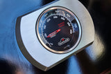 Rogue 525 Gasolgrill