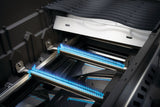 Rogue 525 Gasolgrill