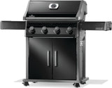 Rogue 525 Gasolgrill
