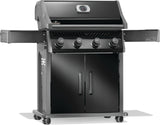 Rogue 525 Gasolgrill