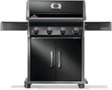 Rogue 525 Gasolgrill