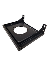 Sidobord till Triton Cook