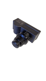 Reservdel, Tändbox till Cool Black MaxX 4.1