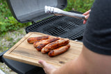 Grilltång PRO 41 cm
