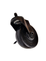 Pyörä Landmann Triton, Facelift 2023