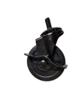 Pyörä Landmann Triton, Facelift 2023