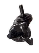 Pyörä Landmann Triton, Facelift 2023