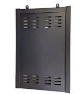 Vasen seinä alakaappiin - Landmann Triton 3 & 4