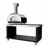 Volta 70 Hybrid Pizzaugn