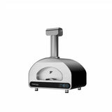 Volta 70 Hybrid Pizzaugn