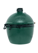 Big Green Egg XLarge