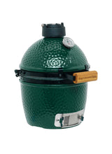 Big Green Egg Mini