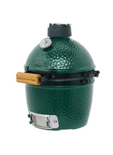 Big Green Egg Mini