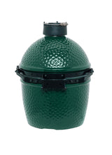 Big Green Egg Mini