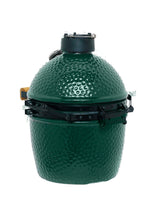Big Green Egg Mini
