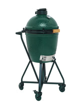 Big Green Egg Medium Big Deal Paket