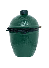 Big Green Egg Large