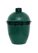 Big Green Egg Large