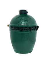 Big Green Egg Large