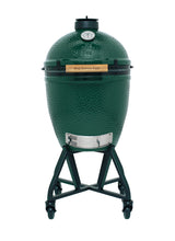 Big Green Egg Large