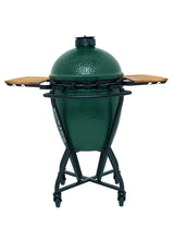 Big Green Egg Large