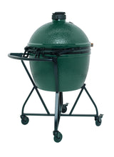 Big Green Egg XLarge