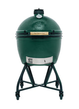 Big Green Egg XLarge