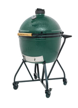 Big Green Egg XLarge