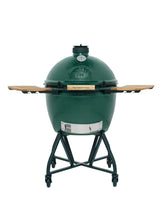 Big Green Egg XLarge