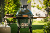 Big Green Egg XLarge