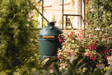 Big Green Egg Large