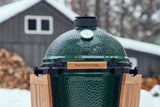 Big Green Egg Large