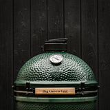 Big Green Egg XLarge