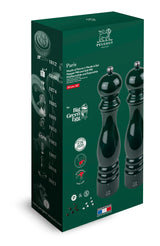 Big Green Egg - Peugeot Salt- & Pepparkvarnar 30 cm