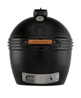 Big Green Egg - The Onyx XLarge