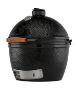 Big Green Egg - The Onyx XLarge