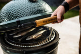 Big Green Egg XLarge