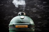 Big Green Egg XLarge