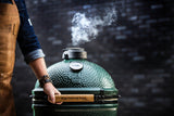 Big Green Egg XLarge