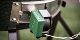Big Green Egg - EGG Genius – Smart temperaturkontroll