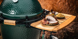 Big Green Egg - Acacia Wood EGG Mates – MiniMax™