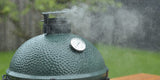 Big Green Egg - Rain Cap – MiniMax™ & Small