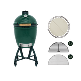 Big Green Egg Large Master Set