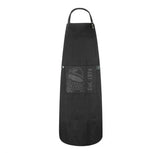 Big Green Egg - Apron