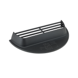 Big Green Egg - Cast Iron Satay Grill - Large